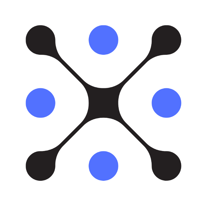 Popstech